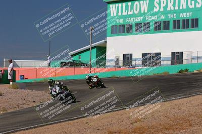 media/Sep-25-2022-Lets Ride (Sun) [[79a88079a8]]/A Group/10am (Turn 4b)/